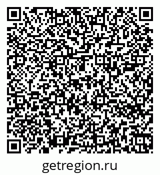 79260706254