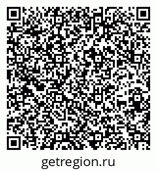 79260706263