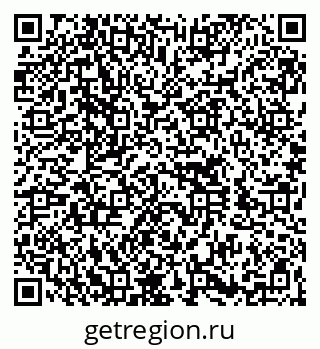 79260706264