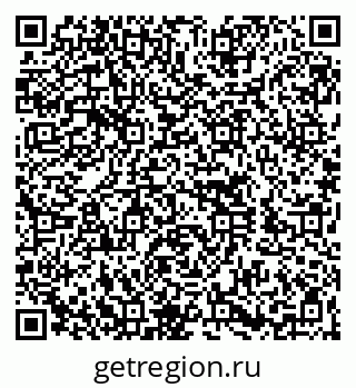 79260706265