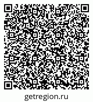 79260706266