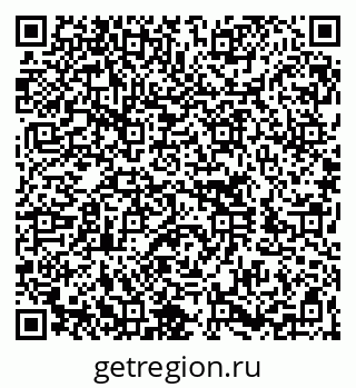 79260706270