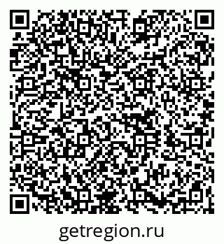 79260706272