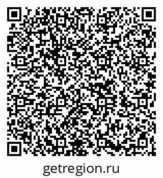 79260706273