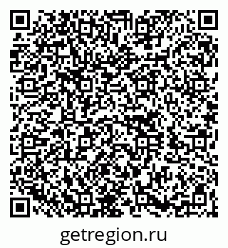 79260706274