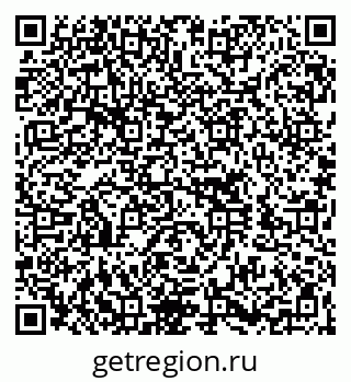79260706275