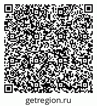 79260706276