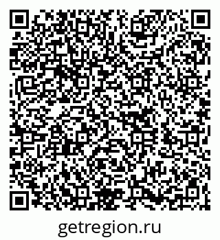 79260706277
