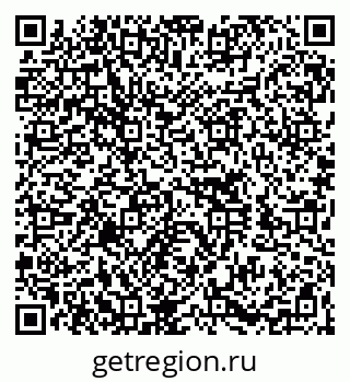 79260706278