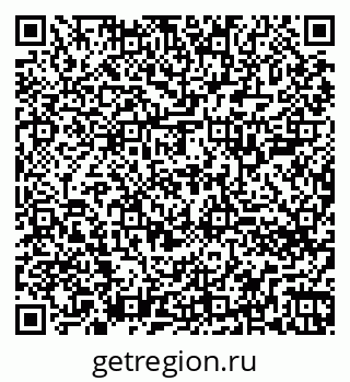 79260706281