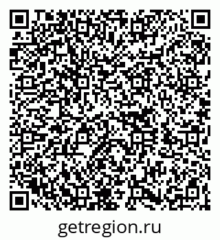 79260706282
