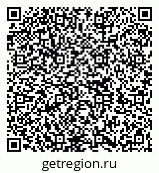 79260706283