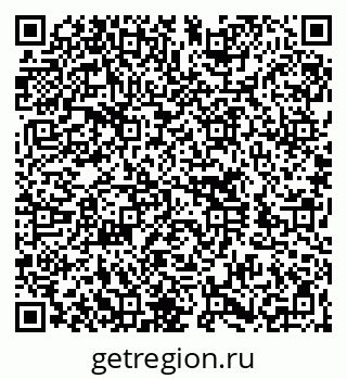79260706285