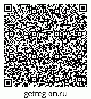 79260706286