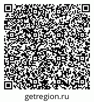79260706287