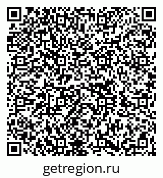 79260706290