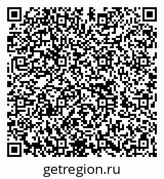79260706291