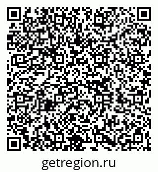 79260706293