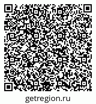 79260706295