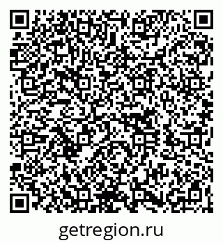 79260706296