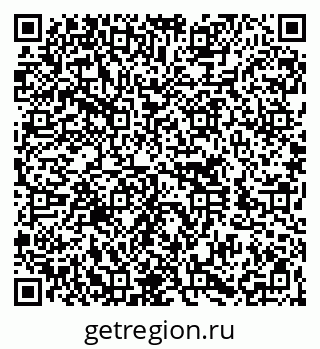 79260706297