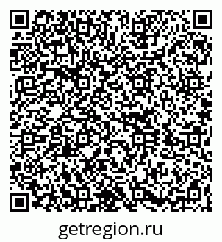 79260706302