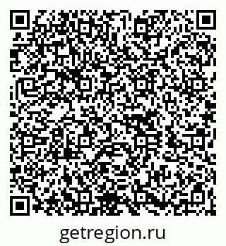 79260706303
