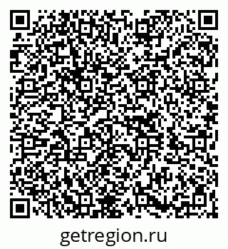 79260706305