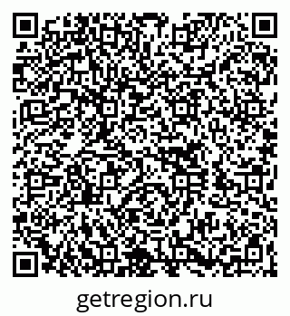 79260706306