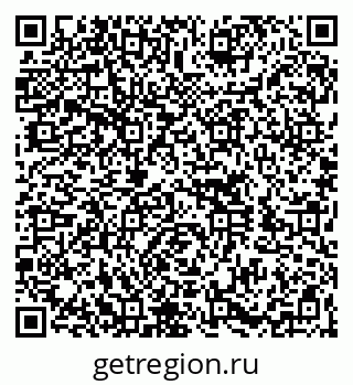 79260706308