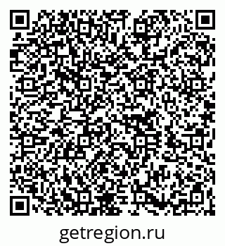 79260706309