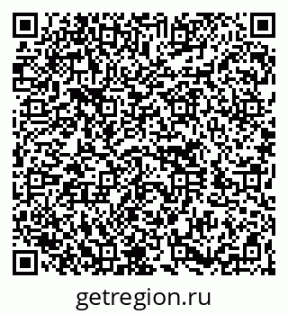79260706310