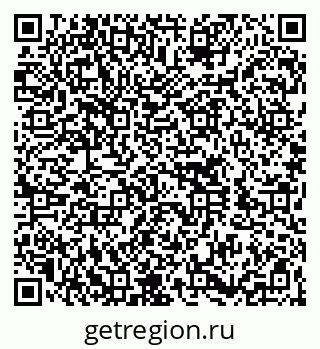 79260706313