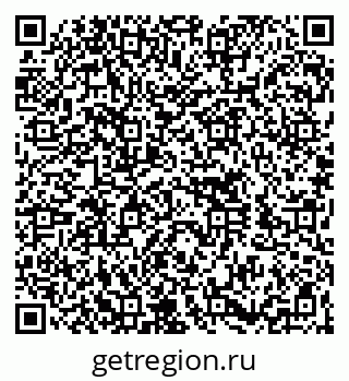 79260706314