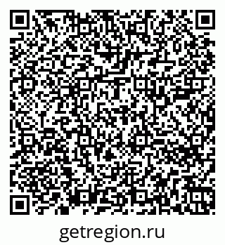 79260706316