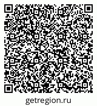 79260706317