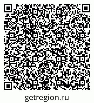 79260706318