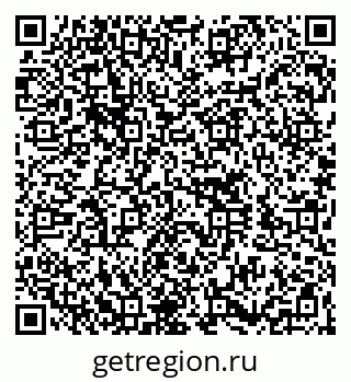 79260706319