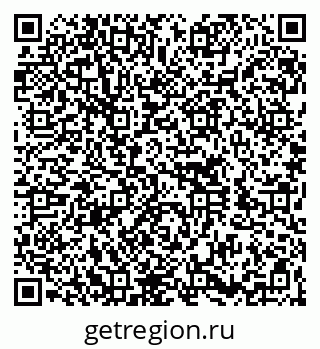 79260706321