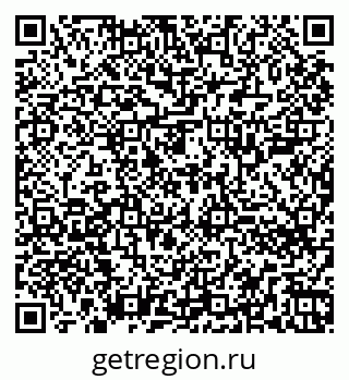 79260706327