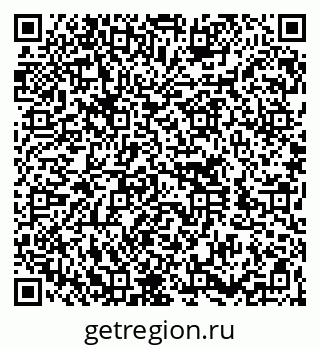79260706331