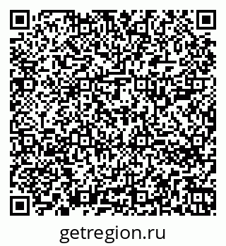79260706336
