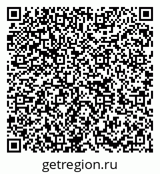 79260706337
