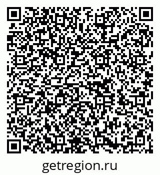 79260706341
