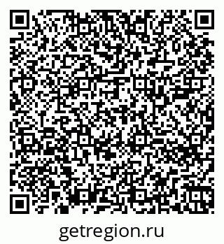 79260706345
