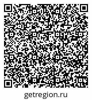 79260706348