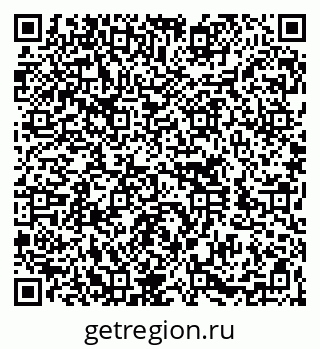79260706351