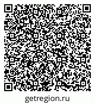 79260706352