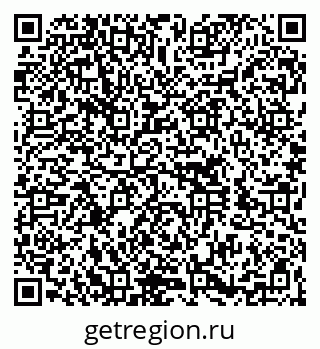 79260706354