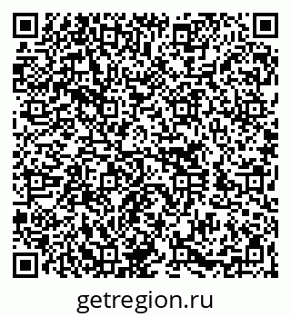 79260706355
